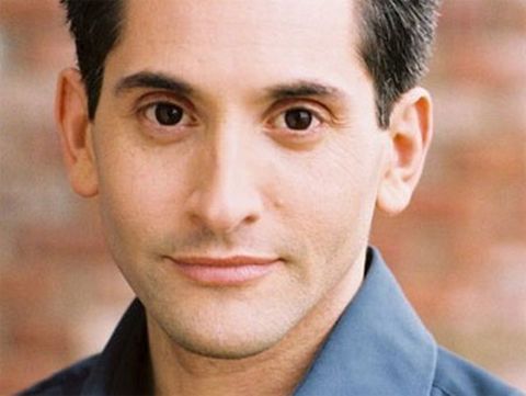 Actor Andrew Koenig found dead