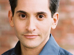 andrewkoenig