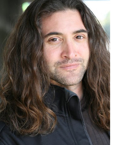 andrewkoenig1