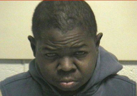 garycoleman