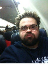 kevinsmith