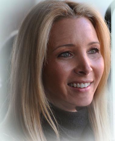 Lisa Kudrow holocaust past who do you think you are