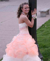 16 & Pregnant’s Leah Messer discusses life with twins