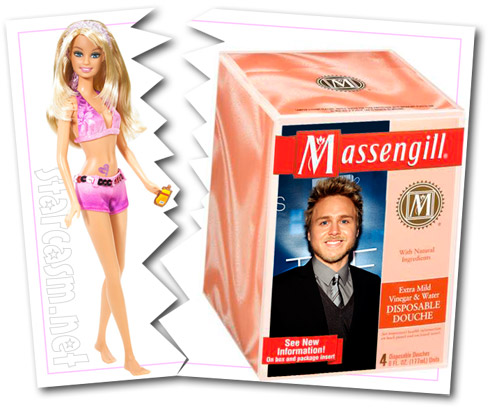 Heidi Montag and Spencer Pratt have reportedly split up