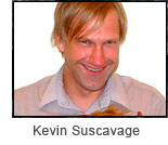Kevin thumbnail