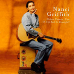 Nanci Griffith