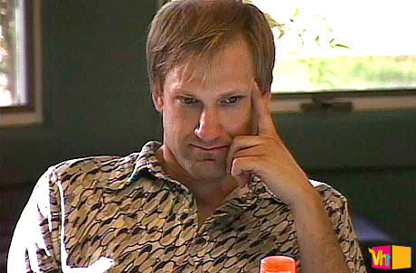 Kevin Suscavage