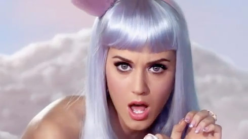 Showing Porn Images for Katy perry california gurls porn ...