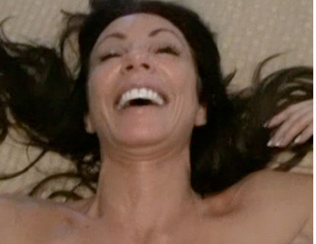 PHOTOS from the Danielle Staub sex tape released (SFW) * starcasm picture image