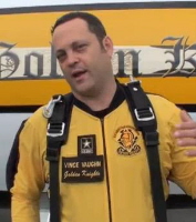 Vince Vaughn says guns should be all over schools, to prevent future shootings