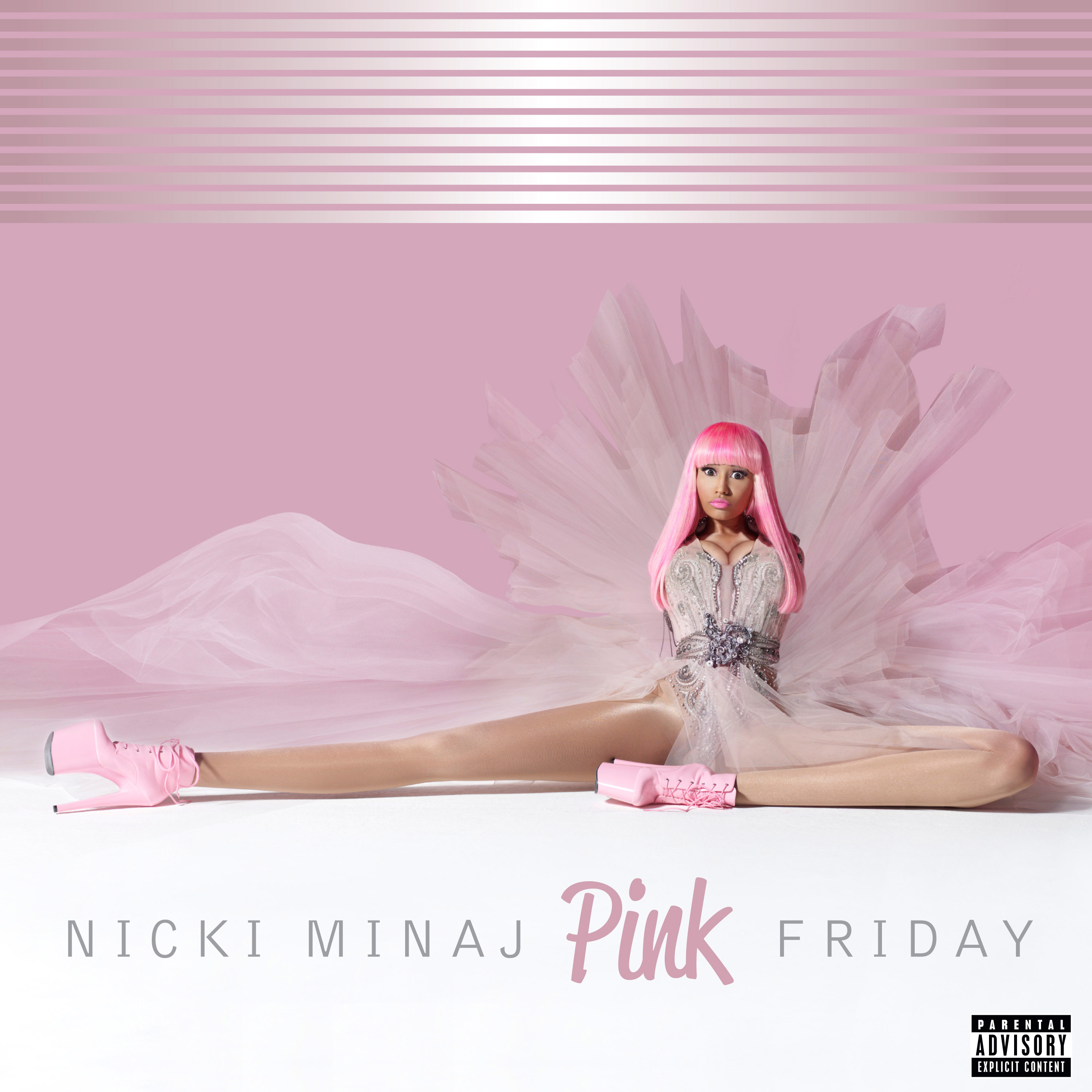 Nicki_Minaj_Pink_Friday.jpg