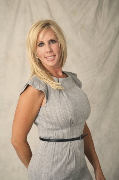 Vicki Gunvalson
