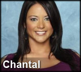 Thumbnail image for Chantal O'Brien from The Bachelor 15