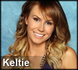 Thumbnail image for Keltie Colleen from The Bachelor 15