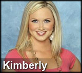 Thumbnail image for Kimberly Coon from The Bachelor 15