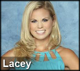 Thumbnail image for Lacey from The Bachelor 15