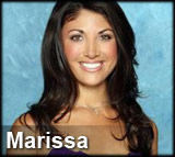Thumbnail image for Marissa May from The Bachelor 15