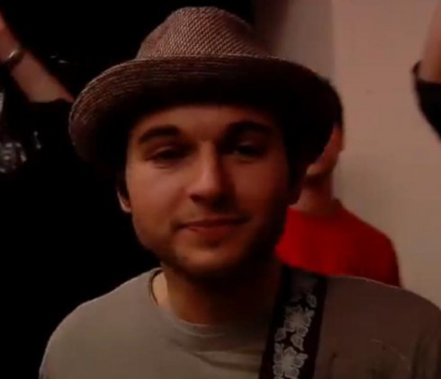 Matt_Rutler