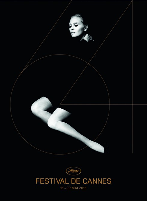 Complete List Of 2011 Cannes Film Festival Screenings Starcasm Net