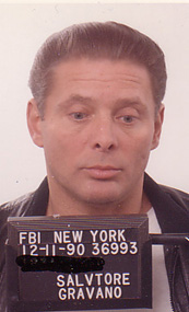 Sammy the bull Gravano mob wives Sammy the bull Gravano mob wives - Karen's dada
