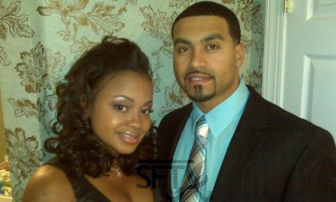 Atlanta Housewives star Apollo Nida cuffed by feds