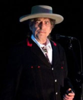 Bob Dylan addresses China censorship ‘controversy’