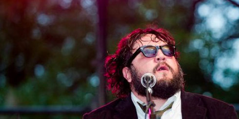 Nakia is part of Cee Lo Green's team on The Voice
