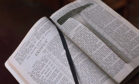 Shawshank-Bible-490x295.jpg