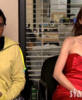 Kelly Kapoor and Erin Hannon of Subtle Sexuality