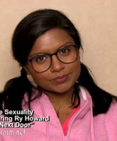 Closing credit for "Girl Next Door" by Subtle Sexuality