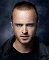 Jessie Pinkman Season 4 cast photo