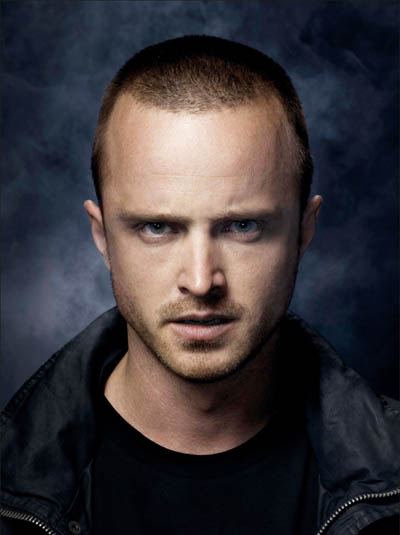 Official Breaking Bad Season 4 cast photos and posters - starcasm.net
