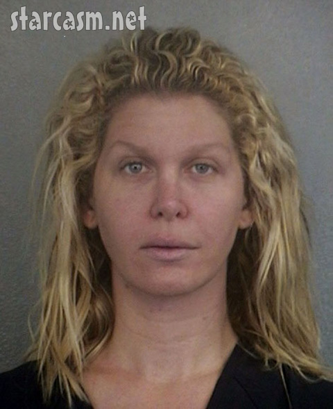 madam Michelle Braun securities fraud