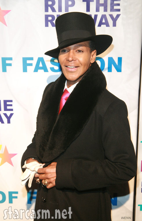 Dwight Eubanks says he will not be returning for The Real Housewives of Atlanta Season 4