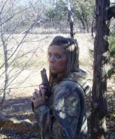 krystal hoggers campbell american pistol daughter starcasm