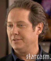 Robert California vs. Dwight Schrute