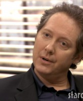 James Spader Robert California