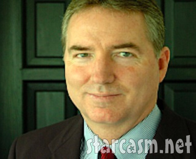 William Adams who beat his daughter on video