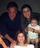 New Orange County Housewife’s plastic surgeon husband sued