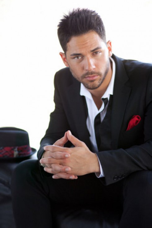 The Pauly D Project Mr. Vegas Jason JROC Craig