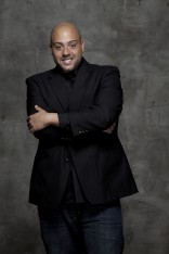 Gerard “Big Jerry” Gialanella