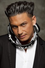 Pauly D photo