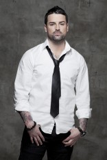 Pauly D Project Ryan Labbe