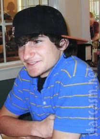 John Todd Hight Jr 16 and Pregnant Season 4