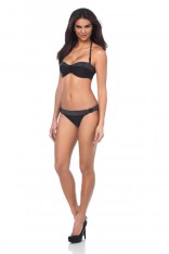 Kardashian Kollection Bikini