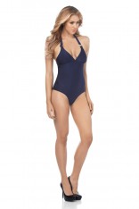 Kardashian Kollection Swimwear line