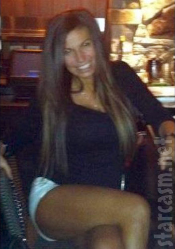 Mob Wives Chicago Pia Rizza