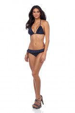 The Kardashian Kollection Bikini