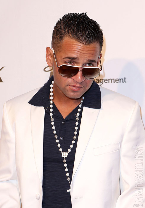 The Situation seeking treatment for prescription drugs