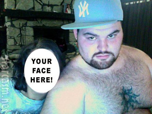 Win a date with Teen Mom star Gary Shirley
